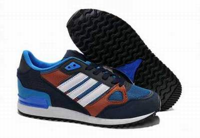 site adidas pas cher avis site adidas pas cher avis